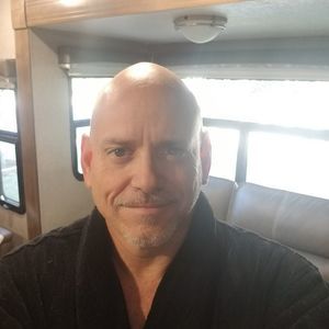 Meet your Posher, Tommy